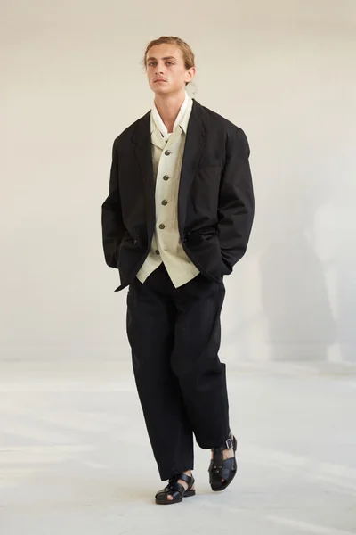 Look 36